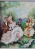 463.french cancan.jpg